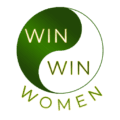 Win Win Women