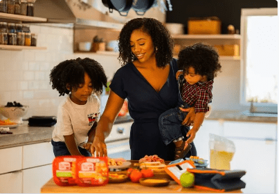 5 Ways to Get ‘Me Time’ as a Mom