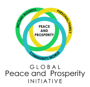 Global Peace and Prosperity Initiative