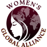 Women's Global Alliance