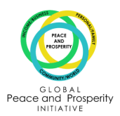 Global Peace and Prosperity Initiative